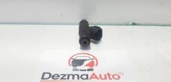 Injector, Vw Passat (3B3) 2.0 B, ALT, cod 06B133551T (id:376318)