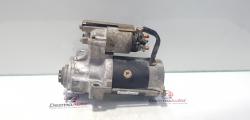 Electromotor, Renault Espace 4, 3.0 d, cod 8200444783A (id:376892)