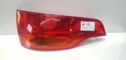 Stop stanga, Audi Q7 (4LB) cod (id:377058)