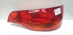 Stop dreapta, Audi Q7 (4LB) cod 4L0945094 (id:377057)