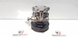 Pompa servo directie, Vw Golf 4 (1J1) 1.6 b, cod 1J0422154B  (pr:110747)