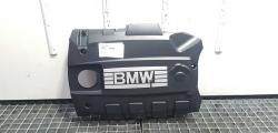 Capac motor, Bmw 3 (E90) 2.0 B, N43B20A (id:376952)