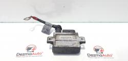 Releu bujii, Bmw 3 (E46) 2.0 d, cod 778682104 (id:370831)