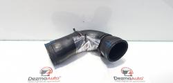 Furtun intercooler, Vw Golf 4 (1J1) 1.9 tdi, cod 1J0145838B (id:370797)