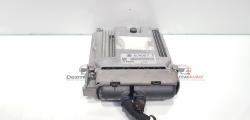 Calculator motor, Vw Golf 5 Variant (1K5) 2.0 tdi, cod 03L906022KF, 0281015332 (id:240304)