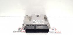 Calculator motor, Vw Golf 5 Plus (5M1) 1.9 tdi, cod 03G906021HC, 281013685 (id:254445)