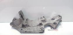 Suport accesorii, Vw Golf 4 (1J1) 1.8 t, benz, AGU, 06A903143H (id:376729)