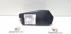 Airbag scaun dreapta fata, Peugeot 308, cod 9656529380 (id:370594)