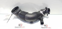 Tub turbo, Golf 6 (5K1) 1.6 tdi, cod 3C0129654M (id:370599)