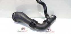 Tub turbo, Ford Focus C-Max,  1.8 tdci, cod 4M51-9A673-AD (id:370598)