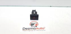 Buton avarii, Vw Polo (6R) (id:370656)