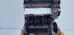 Motor, Opel Corsa D, 1.0 b, cod A10XEP (id:377980)