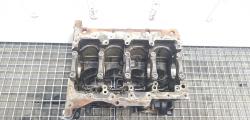 Bloc motor gol, Audi A4 Avant (8K5, B8) 2.0 tdi, cod CAG (id:377431)