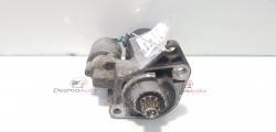 Electromotor, Skoda Octavia 1 (1U2) 1.6 b, AVU, cod 020911023P (id:377492)