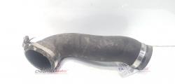 Furtun intercooler, Vw Golf 5 Variant (1K5) 2.0 tdi, CBD, cod 1K0145832M (id:377189)