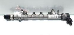 Rampa injectoare, Audi A4 (8K2, B8) 2.0 tdi, CJC, cod 03L130089Q (id:377208)