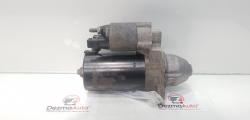 Electromotor, Bmw 3 (E90) 2.0 B, N43B20A, cod 7589350 (id:376975)