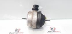 Tampon motor stanga cu senzor, Audi A4 (8EC, B7) 2.0 tfsi, BGB (id:377248)