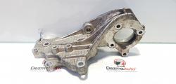 Suport planetara, Alfa Romeo 156 (932) 1.9 jtd, 937A2000, cod 46460217 (id:377851)