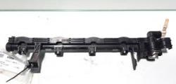 Rampa injectoare, Ford Focus 3, 1.6 b, IQDB, 8A6G-9H487-AA (id:377679)