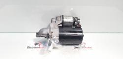 Electromotor, Opel Corsa D, 1.0 B, cod 55568572 (id:377660)