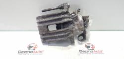 Etrier stanga spate, Seat Leon (1M1) 1.9 tdi (id:377624)