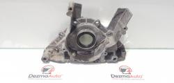 Capac vibrochen, Skoda Octavia 1 (1U2), 1.6 benz, AVU, 038103153F (id:377617)