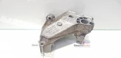 Suport motor, Vw Golf 4 (1J1) 1.9 tdi, cod 038199207H (id:377531)