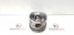 Piston, Vw Passat (3C2) 2.0 tdi, CFF (id:377599)