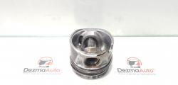 Piston, Vw Passat (3C2) 2.0 tdi, CFF (id:377599)