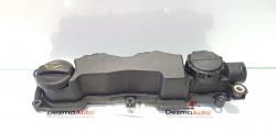 Capac culbutori, Ford Focus 2 (DA) 1.6 tdci, HHDA, cod 9651815680A (id:377961)