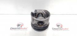 Piston, Seat Exeo (3R2) 2.0 tdi (id:377437)