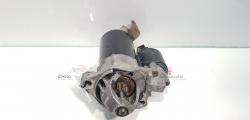 Electromotor, Vw Passat (3B3) 2.0 b, cod 06B911023 (id:377435)