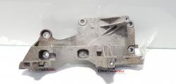 Suport accesorii, Skoda Fabia 2, 1.4 tdi, cod 045903143E (id:377718)