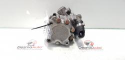 Pompa servo directie, Audi A6 (4B2, C5) 1.9 tdi, cod 4B0145155T (pr:110747)