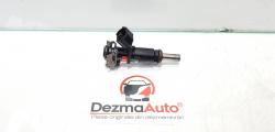 Injector, Peugeot 308, 1.4 b, 8FS, cod V7528176 (id:377759)