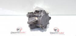 Pompa servo directie, Bmw 5 (E39) 2.8B, cod 1097149 (pr:110747)