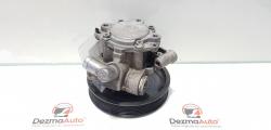 Pompa servo directie, Mercedes Clasa E T-Model (S211) 2.2 cdi, cod A0034660001 (pr:110747)