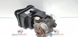 Pompa servo, Bmw 5 Touring (E61) 2.5 D, cod 7693974101 (pr:110747)