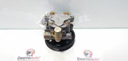 Pompa servo directie, Vw New Beetle (9C1, 1C1) 1.9TDI cod 1J0422154A (pr:110747)