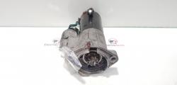 Electromotor, Audi A4 (8EC, B7) 2.0 tdi, cod 0001125053 (id:378127)