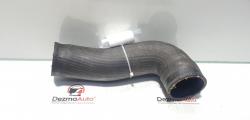 Furtun intercooler, Skoda Octavia 2 Combi (1Z5) 2.0 tdi, cod 1K0145832AC (id:378224)