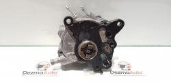 Pompa vacuum, Vw Golf 5 (1K1) 2.0 tdi, cod 03G145209D (id:378264)