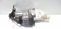 Pompa servo directie, Opel Zafira, 1.7 cdti, cod GM13292554 (pr:110747)