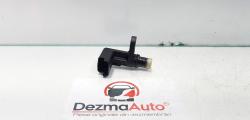 Senzor ax came, Peugeot 308, 1.6 b, cod V7588095 (id:378552)