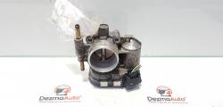 Clapeta acceleratie,  Opel Astra H 1.2 benz, , cod 0280750133