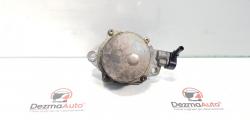 Pompa vacuum, Ford Fiesta 6, 1.4 tdci, cod 72814409, 9658398080 (id:378517)