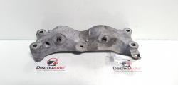 Suport motor, Peugeot 308, 1.6 b, cod 9655923080 (id:378462)