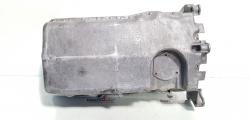 Baie ulei, Seat Ibiza 4 (6L1) 1.9 tdi, cod 038103603N (pr:110747)