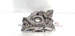 Pompa ulei, Ford Focus 2 (DA) 1.6 tdci, cod 9652426380 (id:378440)